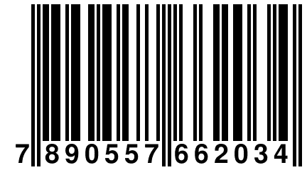 7 890557 662034