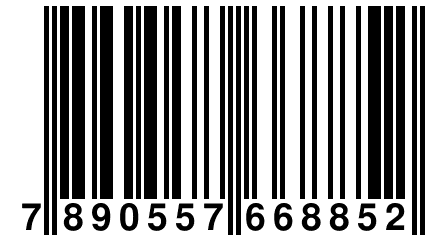 7 890557 668852