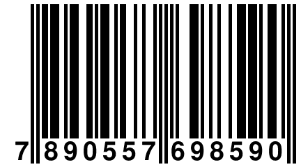 7 890557 698590