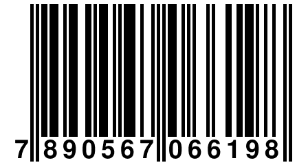 7 890567 066198