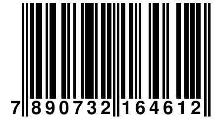 7 890732 164612