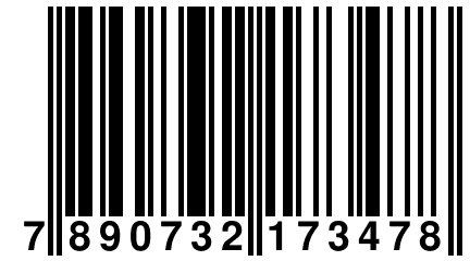 7 890732 173478