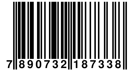 7 890732 187338