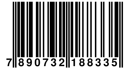 7 890732 188335