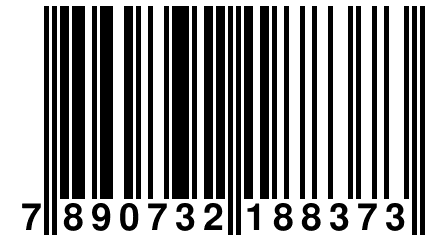 7 890732 188373