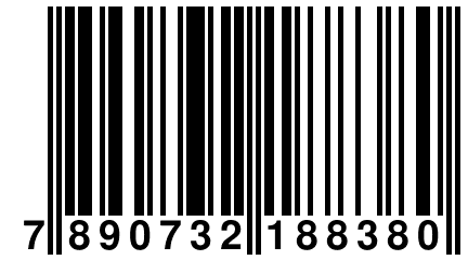 7 890732 188380