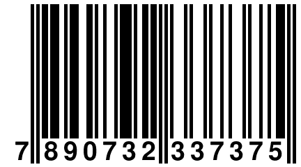 7 890732 337375