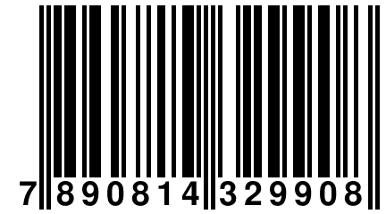 7 890814 329908