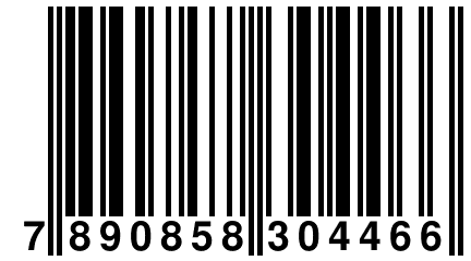 7 890858 304466