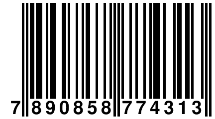 7 890858 774313