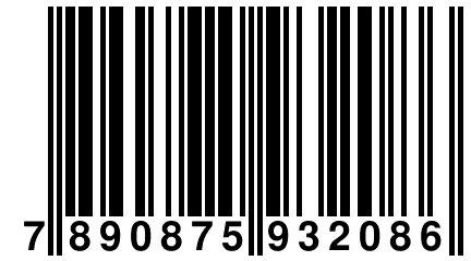 7 890875 932086