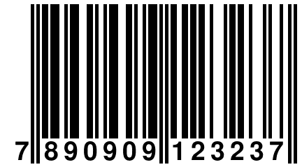 7 890909 123237