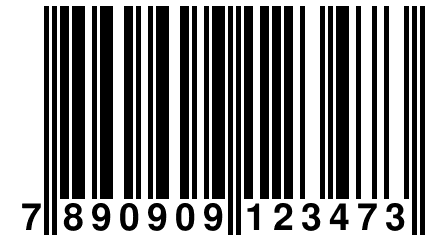 7 890909 123473