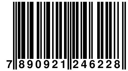 7 890921 246228