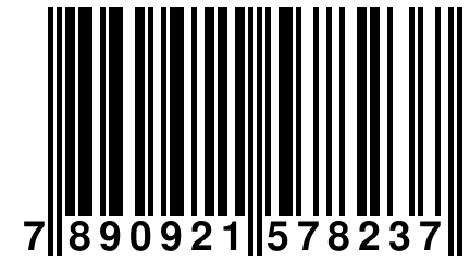 7 890921 578237