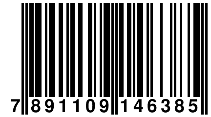 7 891109 146385