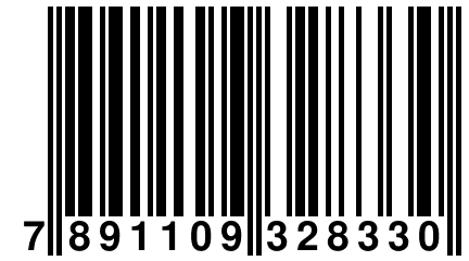 7 891109 328330