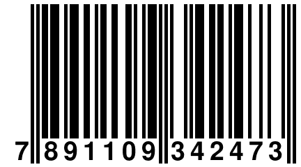 7 891109 342473