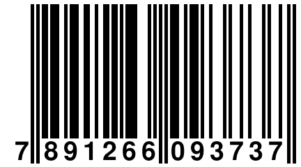 7 891266 093737