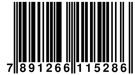 7 891266 115286