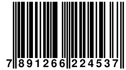 7 891266 224537