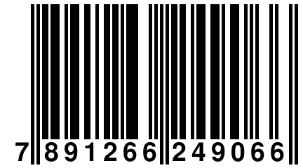 7 891266 249066