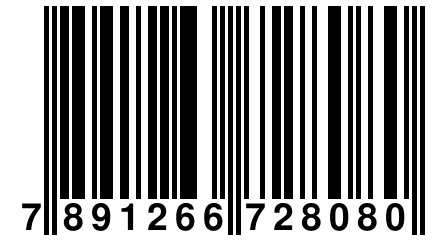 7 891266 728080