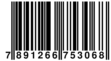 7 891266 753068