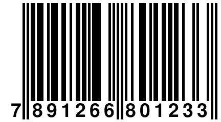 7 891266 801233