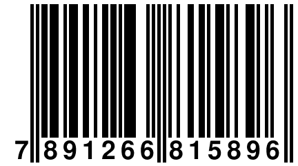 7 891266 815896