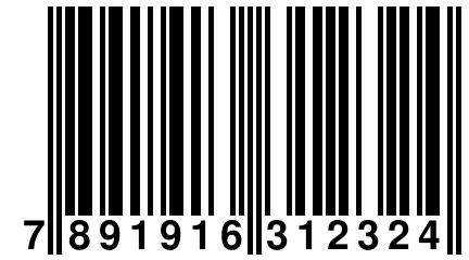 7 891916 312324