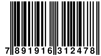 7 891916 312478