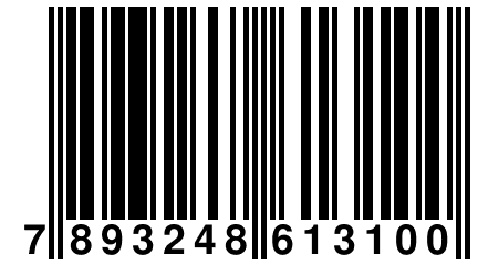 7 893248 613100