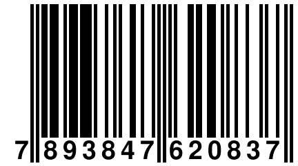 7 893847 620837