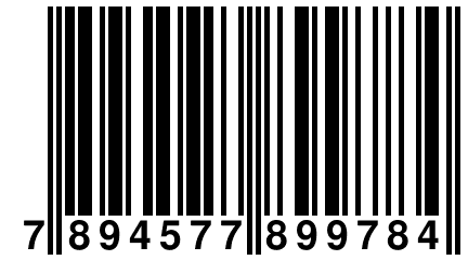 7 894577 899784