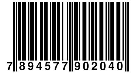 7 894577 902040