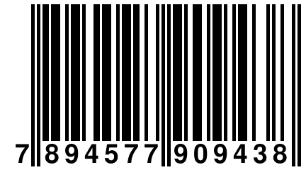 7 894577 909438