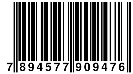 7 894577 909476