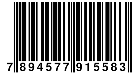 7 894577 915583