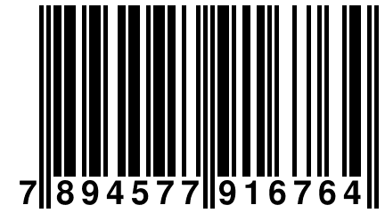 7 894577 916764