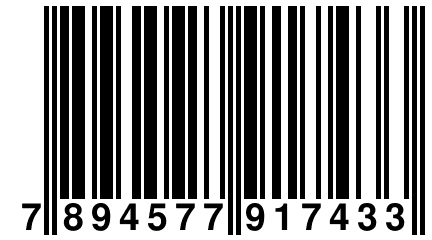 7 894577 917433