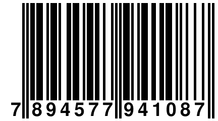 7 894577 941087