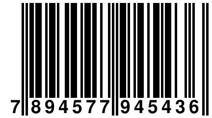 7 894577 945436