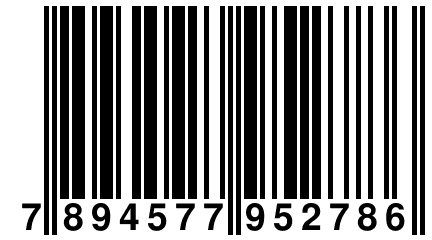 7 894577 952786