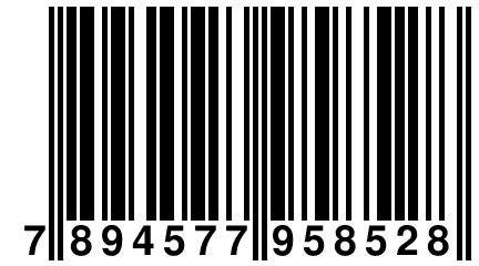 7 894577 958528