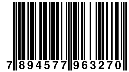 7 894577 963270