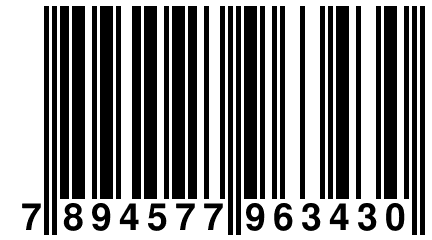 7 894577 963430