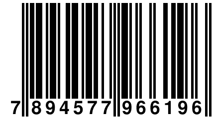 7 894577 966196