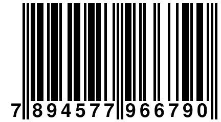 7 894577 966790