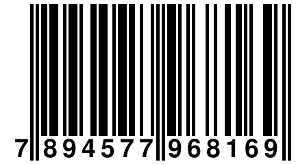 7 894577 968169